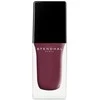 Stendhal Care nagų lakas 202 Dahlia Noir, 8 ml