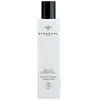 Stendhal Éclat Essentiel tonizuojantis losjonas, 200 ml