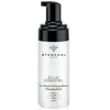 Stendhal Éclat Essentiel valomosios putos 125ml