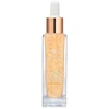Stendhal Élixir de Lys 30ml