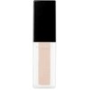 Stendhal Fixing Eyeshadow Primer 100 Universel 4., 5 ml