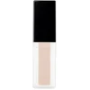 Stendhal Fixing Eyeshadow Primer 100 Universel 4., 5 ml