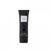 Stendhal Gelée Divine Pour Le Bain et La Douche, 125 ml