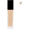 Stendhal švytintis makiažo pagrindas 220 Sable, 30 ml