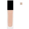 Stendhal Paris Stendhal švytintis makiažo pagrindas „222 Golden Sand“, 30 ml