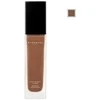Stendhal Glowing Foundation 260 Sienne, 30 ml