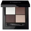 Stendhal Paris „Stendhal High Precision Eyebrow 410 Universal“ 3., 5 g