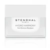 Stendhal Hydro Harmony putlinantis drėkiklis, 50 ml