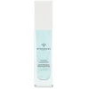 Stendhal Hydro Harmony putlinamasis serumas, 30 ml