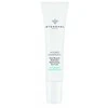 Stendhal Hydro Harmony drėkinamasis akių kremas, 15 ml
