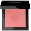 „Stendhal“ skaistinamieji skaistalai „301 Rose Nevada 5.“, 5 g
