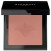 Stendhal Illuminating Blush 302 Brun Petra 5., 5 g