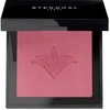 „Stendhal“ šviesinantys skaistalai 303 „Rose Marrakech“ 5., 5 g