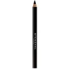 Stendhal Intense Khôl Pieštukas 310 Carbone 1., 14 g