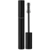 Stendhal Lengthening Blakstienų tušas 000 Noir 8., 5 ml