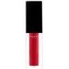 Stendhal skysti lūpų dažai 400 Rouge Original, 4 ml