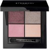 Stendhal Magnifying 4 Eyeshadow 601 Les Amethystes 3., 5 g