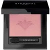 Stendhal didinamieji akių šešėliai 503 Quartz Rose 2., 5 g