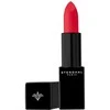 Stendhal Matte Effect lūpų dažai 100 Rouge Originel 3., 8 g