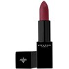 Stendhal Matte Effect lūpų dažai 101 Rose Sultane 3., 8 g