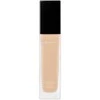 Stendhal Perfecting Foundation 320 Sable, 30 ml