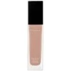 Stendhal Paris Stendhal Perfecting Foundation 330 Ambre Rosé, 30 ml