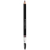 Stendhal Precision Eyebrow pieštukas 400 Blond Cendré 1., 08 g