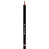 Stendhal Precision Lip Liner 302 Bois De Rose 1., 14 g