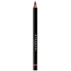 Stendhal Precision lūpų pieštukas 303 Rose Sultane 1., 14 g