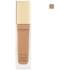 Stendhal Pur Luxe Anti-Aging Care Foundation 431 Ambre 30ml