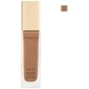 Stendhal Pur Luxe senėjimą stabdantis makiažo pagrindas 450 Santal, 30 ml