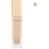 Stendhal Pur Luxe senėjimą stabdantis makiažo pagrindas 410 Porcelianinis, 30 ml
