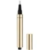 Stendhal Paris Stendhal Pur Luxe Anti Aging Care Highlighter 200 rusvai gelsvas Clair 2., 5 ml
