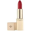 Stendhal Paris Stendhal Pur Luxe Care Lipstick 300 Louise, 4 g