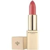 Stendhal Paris Stendhal Pur Luxe Care lūpų dažai 301 Mathilde, 4 g