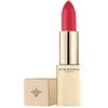 Stendhal Paris Stendhal Pur Luxe Care lūpų dažai 302 Vittoria, 4 g