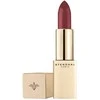 Stendhal Paris Stendhal Pur Luxe Care Lipstick 304 Elisa, 4 g