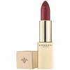 Stendhal Pur Luxe Care Lipstick 304 Elisa, 4 g