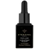 Stendhal Pur Luxe Eye Serum 15ml