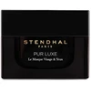 Stendhal Pur Luxe Face And Eye Mask 50ml