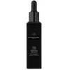 Stendhal Pur Luxe L'Oléo Sérum 30ml