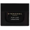 Stendhal Pur Luxe Night Balm, 50 ml