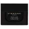 Stendhal Pur Luxe Night Balm 50ml