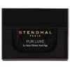 „Stendhal Pur Luxe“ visavertė priemonė nuo senėjimo, 50 ml