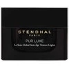 Stendhal Pur Luxe Total Anti-Aging Care lengvos tekstūros kremas, 50 ml