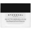 Stendhal Recette Merveilleuse Expertise Eye &amp; Lips Care, 10 ml