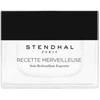 Stendhal Recette Merveilleuse Expertise Redensifying Care, 50 ml