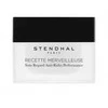 Stendhal Recipe Marvelous Performance Anti-Wrinkles Eye Care, 10 ml