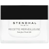 Stendhal Recette Merveilleuse Soin Jour Ovale Lift 50ml
