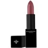 Stendhal Satin Effect lūpų dažai 001 Rose Bruyère, 4 g